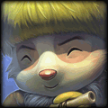 DDRCrono's avatar