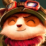 Flinchous's avatar