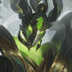 Thresh Build Guides :: League of Legends Strategy Builds, Runes and Items
