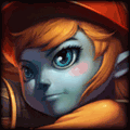 vampiryoussef's avatar