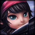 KEZI's avatar