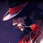Twisted Fate Build Guides :: League of Legends Strategy Builds, Runes and  Items