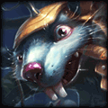 DarkZero37's avatar