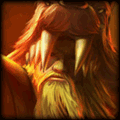 Phluxzr's avatar