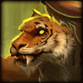 GrinchHaus's avatar