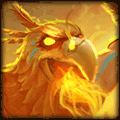 Soulmaster5's avatar
