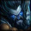 Ravefun's avatar