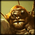 BlazeClown's avatar