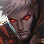 Varus Build Guides :: League of Legends Strategy Builds, Runes and Items