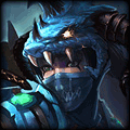 ElProMatador's avatar