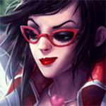 myhappystore's avatar