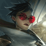 Vayne Build Guides :: League of Legends Strategy Builds, Runes and Items