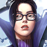 WarZaW's avatar