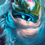 GigglingRhino's avatar