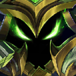 GreenCorsair's avatar