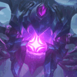 Vel'Koz Build Guides :: League of Legends Strategy Builds, Runes and Items