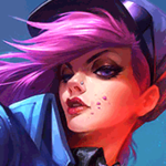 toxicdance12's avatar