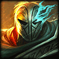 MonsterProud's avatar