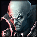 PunchGamess's avatar