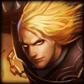 Blazedoom's avatar