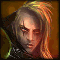 DatCrazyOokamii's avatar