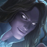 Meruin's avatar