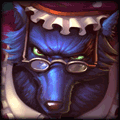 AikoSG's avatar