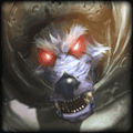 nchgamer's avatar