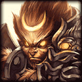 Hrongar's avatar