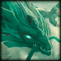 voidflame's avatar