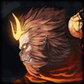 fireblazeSvK's avatar