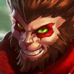 PerfectPower's avatar