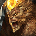 Mozalpete's avatar