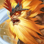 summae's avatar