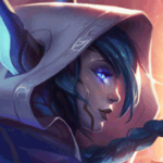 KoIibri's avatar