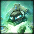 ForgedBeats's avatar