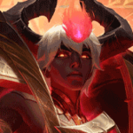 ultrafen's avatar