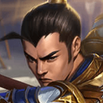 Xin Zhao Build Guides :: League of Legends Strategy Builds, Runes and Items
