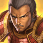 xegayi6168's avatar