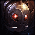 Bkorven's avatar