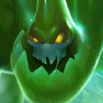 Zac Guide :: Page 6 :: League of Legends Zac Strategy Build Guide on  MOBAFire