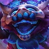 Ziggs Build Guides :: League of Legends Strategy Builds, Runes and Items