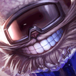 supergaviN's avatar