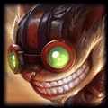 deamonfate's avatar