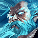 XAmityX's avatar