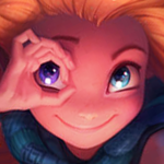 SadFish's avatar