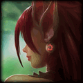 iCacas's avatar