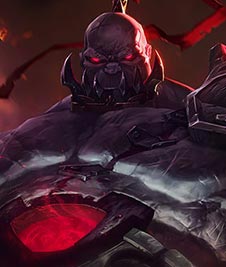 Sion build guides