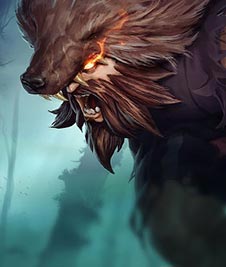 Udyr build guides