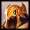 Azir Build Guides
